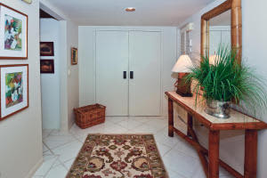 19670 S Beach Rd #412c, Jupiter, FL 33469, Sold 10/14/16