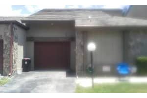 5037 Sesame St, Palm Beach Gardens, FL 33418, Sold 09/06/16