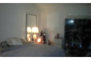 5037 Sesame St, Palm Beach Gardens, FL 33418, Sold 09/06/16