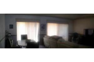 5037 Sesame St, Palm Beach Gardens, FL 33418, Sold 09/06/16