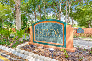 20828 Del Luna Dr, Boca Raton, FL 33433, Sold 07/08/16