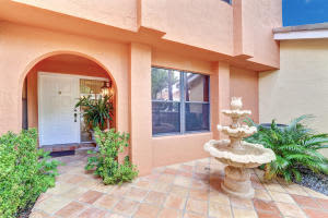 20828 Del Luna Dr, Boca Raton, FL 33433, Sold 07/08/16