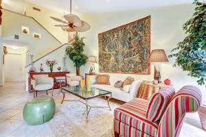 20828 Del Luna Dr, Boca Raton, FL 33433, Sold 07/08/16