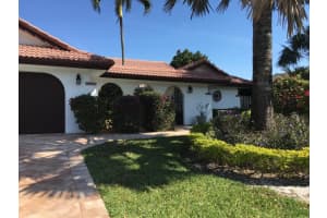 7511 London Ln, Boca Raton, FL 33433, Sold 08/17/16