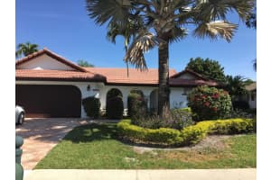 7511 London Ln, Boca Raton, FL 33433, Sold 08/17/16