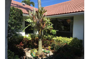 7511 London Ln, Boca Raton, FL 33433, Sold 08/17/16