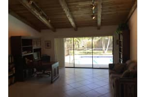 7511 London Ln, Boca Raton, FL 33433, Sold 08/17/16