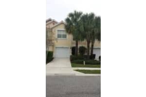 1172 Pinewood Lake Ct, Greenacres, FL 33415, Sold 10/28/16