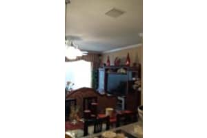 1172 Pinewood Lake Ct, Greenacres, FL 33415, Sold 10/28/16