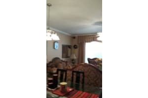 1172 Pinewood Lake Ct, Greenacres, FL 33415, Sold 10/28/16