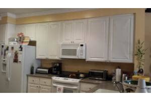 1172 Pinewood Lake Ct, Greenacres, FL 33415, Sold 10/28/16