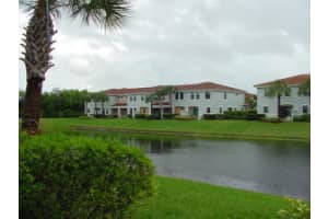 137 Gramercy Square Dr, Delray Beach, FL 33484, Sold 06/30/16