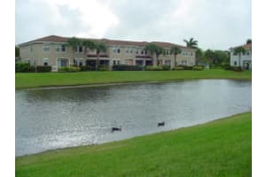 137 Gramercy Square Dr, Delray Beach, FL 33484, Sold 06/30/16