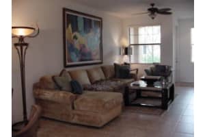 137 Gramercy Square Dr, Delray Beach, FL 33484, Sold 06/30/16