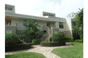 13232 Harbour Ridge Blvd, Palm City, FL 34990, Sold 11/06/17