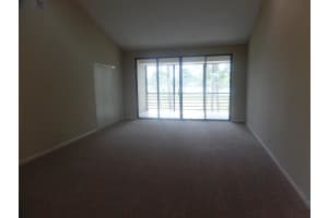 13232 Harbour Ridge Blvd, Palm City, FL 34990, Sold 11/06/17