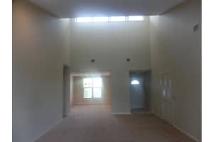 13232 Harbour Ridge Blvd, Palm City, FL 34990, Sold 11/06/17