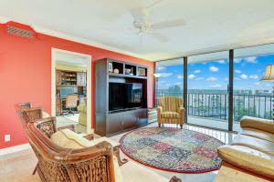 1300 Florida A1A, Jupiter, FL 33477, Sold 05/19/16