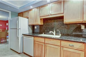 1300 Florida A1A, Jupiter, FL 33477, Sold 05/19/16