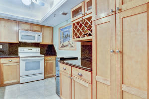 1300 Florida A1A, Jupiter, FL 33477, Sold 05/19/16