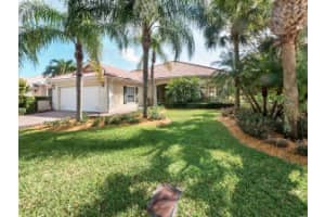 4600 Bontia Dr, Palm Beach Gardens, FL 33418, Sold 07/15/16