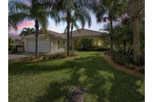 4600 Bontia Dr, Palm Beach Gardens, FL 33418, Sold 07/15/16