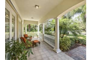 4600 Bontia Dr, Palm Beach Gardens, FL 33418, Sold 07/15/16