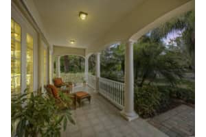 4600 Bontia Dr, Palm Beach Gardens, FL 33418, Sold 07/15/16