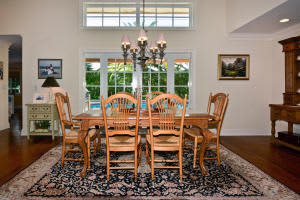 22461 Martella Ave, Boca Raton, FL 33433, Sold 04/18/16