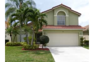 122 Cypress Cove, Jupiter, FL 33458, Sold 07/13/16