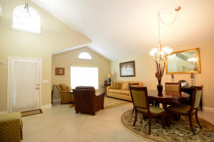 122 Cypress Cove, Jupiter, FL 33458, Sold 07/13/16