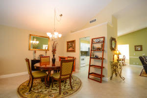 122 Cypress Cove, Jupiter, FL 33458, Sold 07/13/16