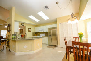 122 Cypress Cove, Jupiter, FL 33458, Sold 07/13/16