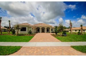 5564 SW Peach Palm Pl, Palm City, FL 34990, Sold 02/24/17