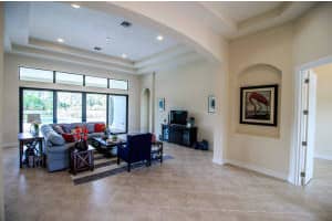 5564 SW Peach Palm Pl, Palm City, FL 34990, Sold 02/24/17