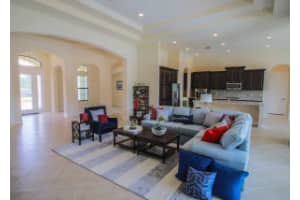 5564 SW Peach Palm Pl, Palm City, FL 34990, Sold 02/24/17