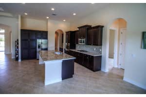 5564 SW Peach Palm Pl, Palm City, FL 34990, Sold 02/24/17