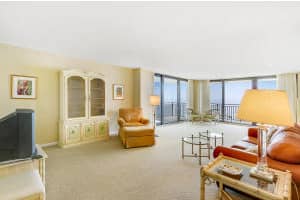 5460 N Ocean Dr # 4D, Riviera Beach, FL 33404, Sold 05/13/16