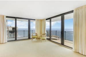 5460 N Ocean Dr # 4D, Riviera Beach, FL 33404, Sold 05/13/16