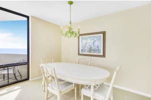 5460 N Ocean Dr # 4D, Riviera Beach, FL 33404, Sold 05/13/16