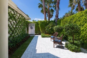 2900 Twin Oaks Way, Wellington, FL 33414, Sold 05/27/16