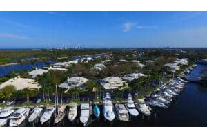 14346 Cypress Island Cir, West Palm Beach, FL 33410, Sold 08/12/16