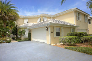 14346 Cypress Island Cir, West Palm Beach, FL 33410, Sold 08/12/16