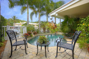 14346 Cypress Island Cir, West Palm Beach, FL 33410, Sold 08/12/16