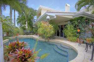 14346 Cypress Island Cir, West Palm Beach, FL 33410, Sold 08/12/16