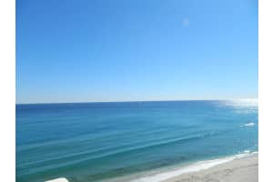 4511 S Ocean Blvd, Highland Beach, FL 33487, Sold 03/23/17