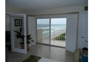 4511 S Ocean Blvd, Highland Beach, FL 33487, Sold 03/23/17