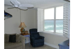 4511 S Ocean Blvd, Highland Beach, FL 33487, Sold 03/23/17