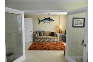 4511 S Ocean Blvd, Highland Beach, FL 33487, Sold 03/23/17