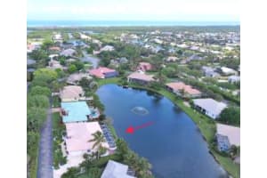 8040 SE Waterway Dr, Hobe Sound, FL 33455, Sold 09/13/16